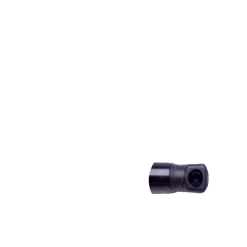 Gas Spring Trunk Lifter SKV for Ford Mondeo III Estate; 1S71N406A10AB