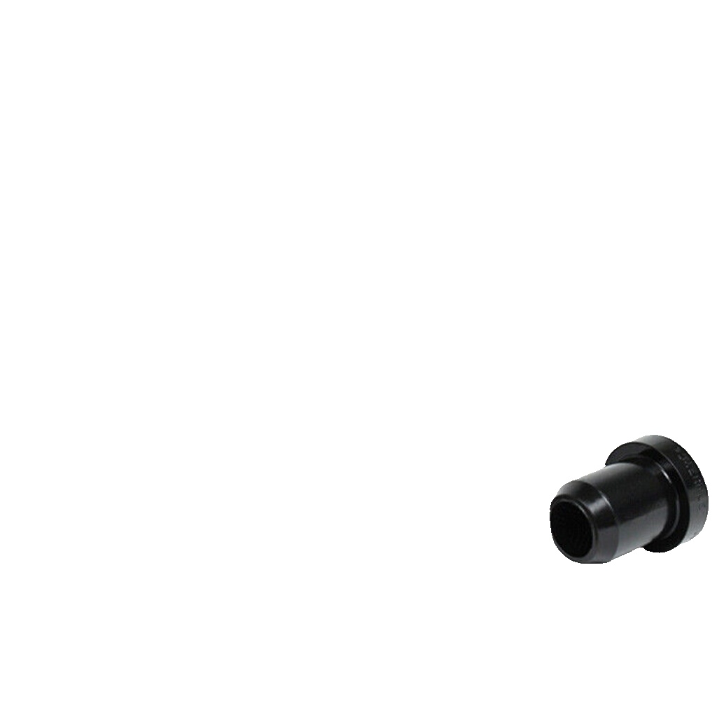 Powerflex Fr Up Wishbone Bushes for Mazda MX-5, Miata, Eunos Mk3 05-15 PFF36-403