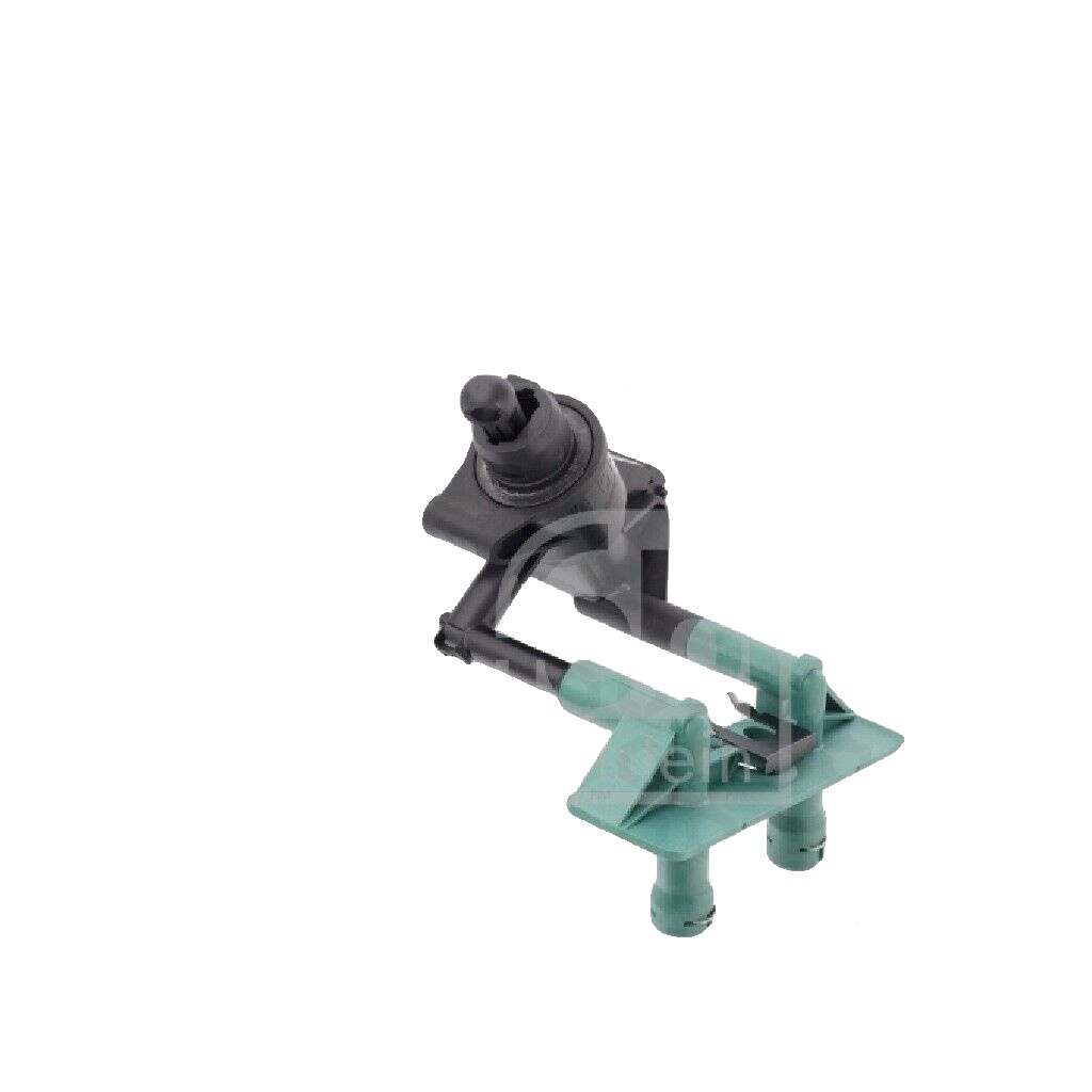 FEBI BILSTEIN MASTER CYLINDER, CLUTCH FORD FOCUS TOURNEO CONNECT TRANSIT CONNECT