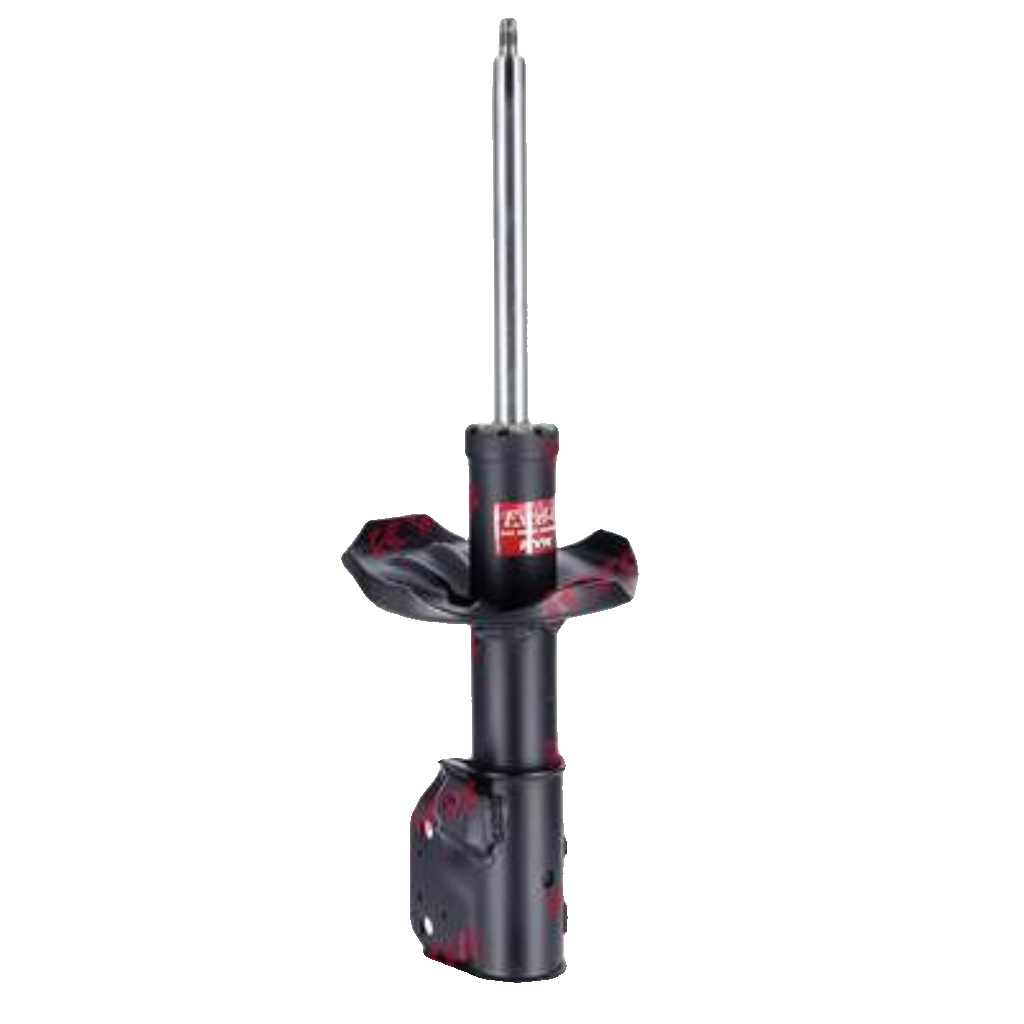 Front Left KYB 333275 Shock Absorber for MAZDA