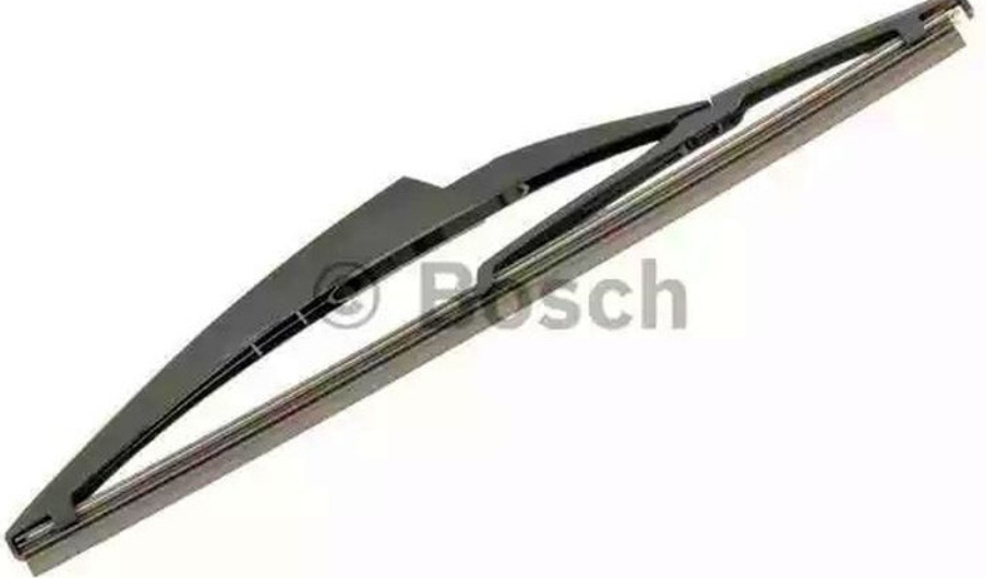 BOSCH 3 397 004 802 Wiper Blade for ,ABARTH,BMW,CHEVROLET,CHRYSLER,CITROËN,DACIA