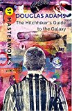 The Hitchhiker's Guide To The Galaxy