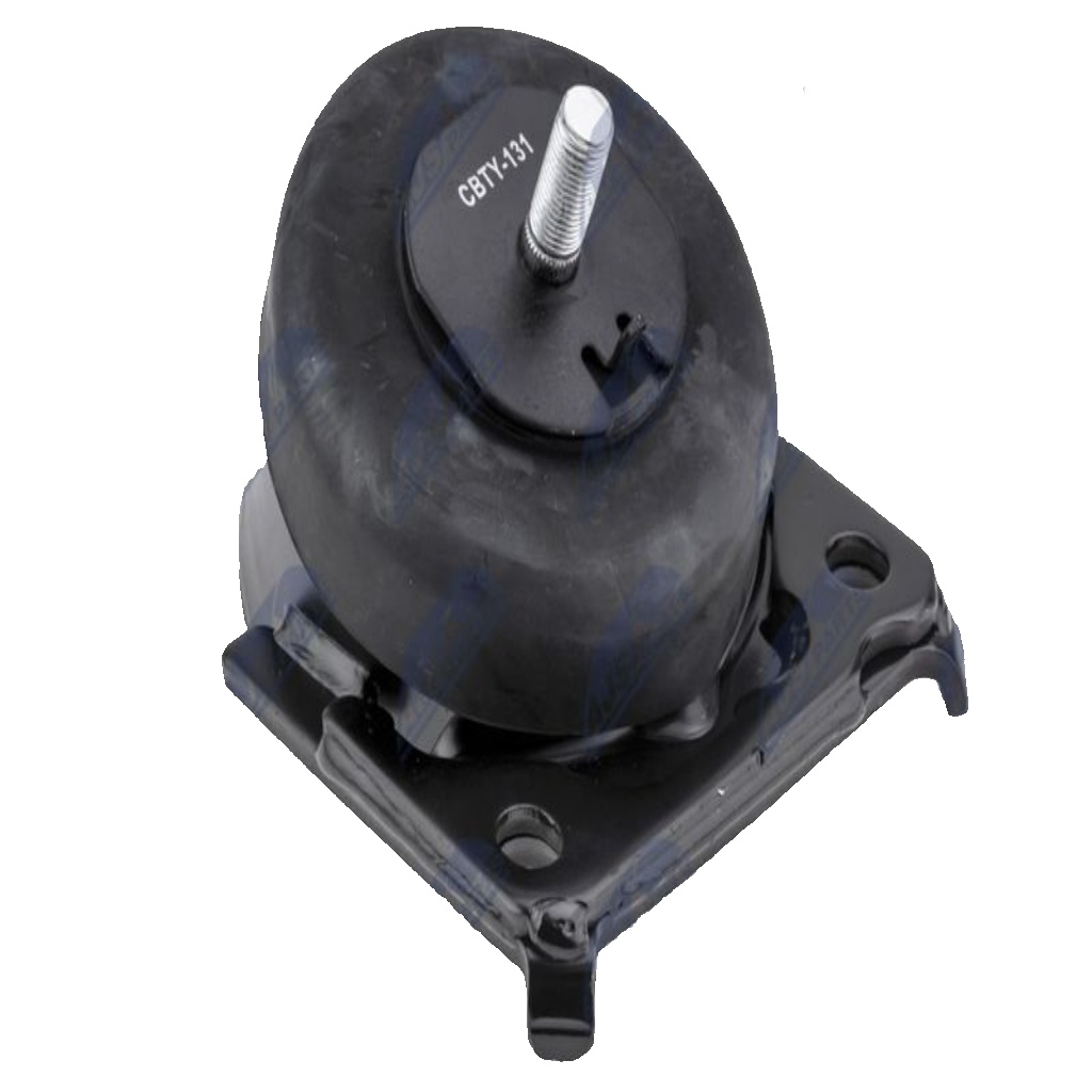 Engine mount Front ZPS-TY-131 NTY for TOYOTA LAND CRUISER PRADO