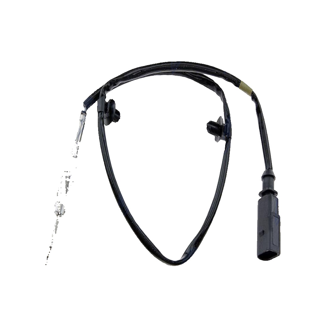 Original NTY Exhaust Temperature Sensor EGT-AU-028 For Audi VW