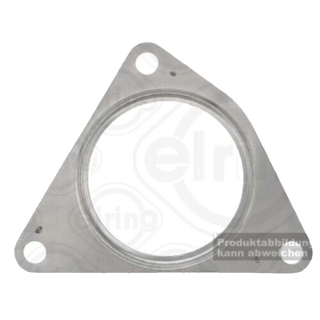Fits ELRING 311.290 PIPE GASKET ED. VW  ⭐UK Stock⭐