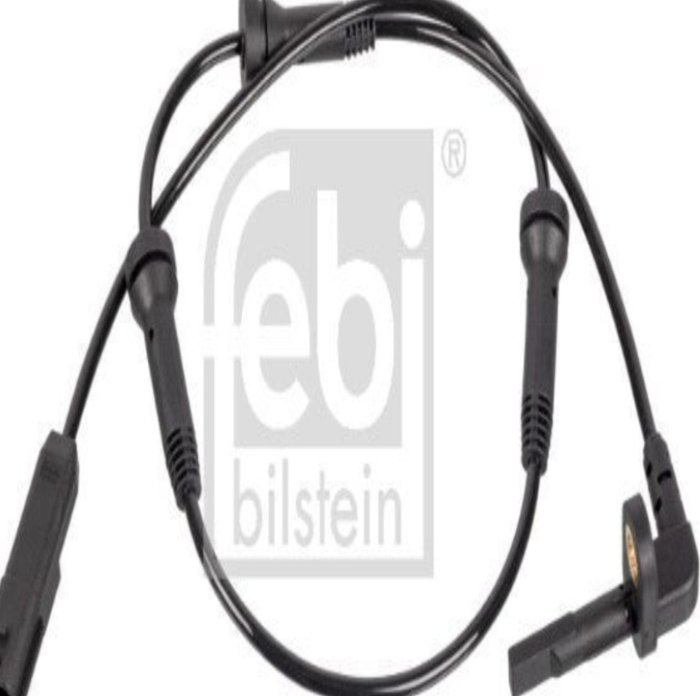 ✅Fits FEBI 172512 ABS SENSOR  ⭐UK Seller⭐ - Image 6