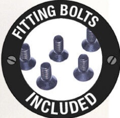 OMP Steering Wheel Hub Boss Kit fits BMW 6-SERIES 09/83-86 [OD/1960BM829]