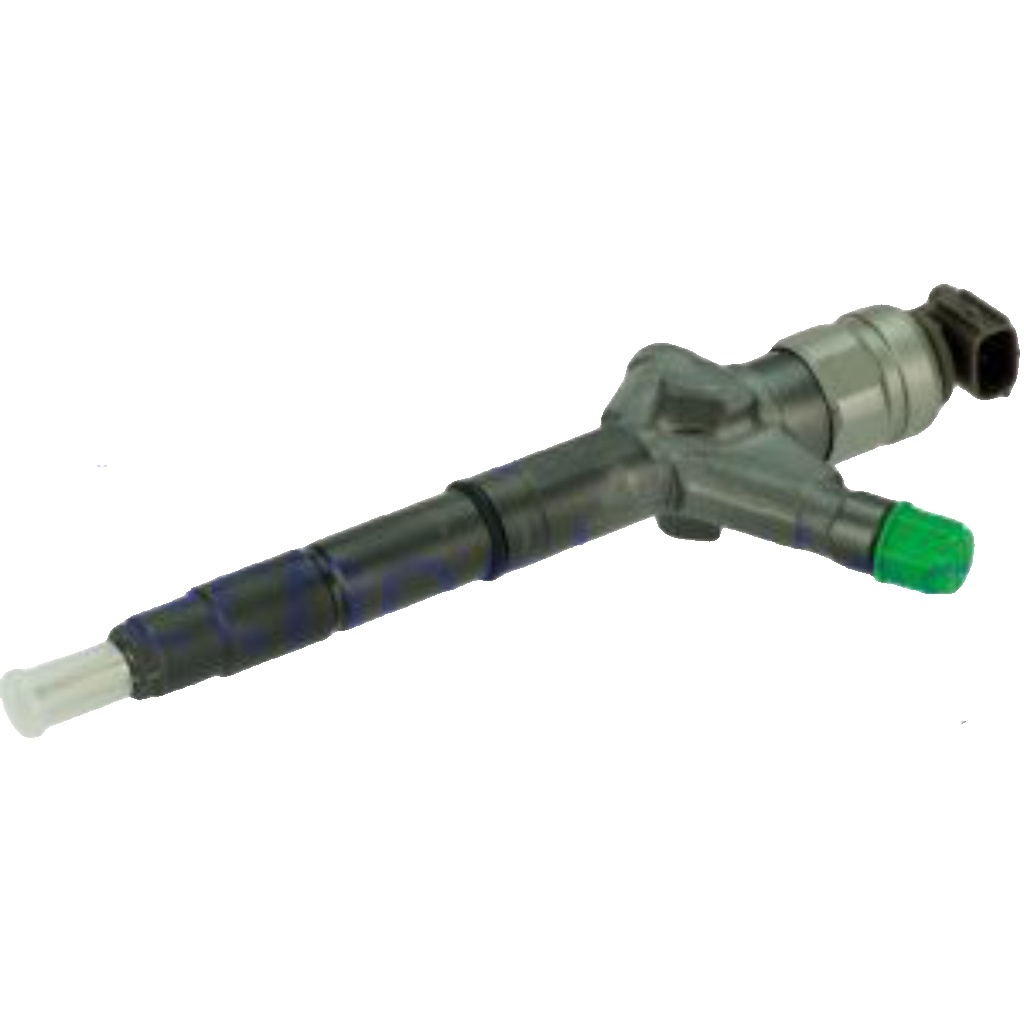 DELPHI-OE HRD622 Injector for NISSAN