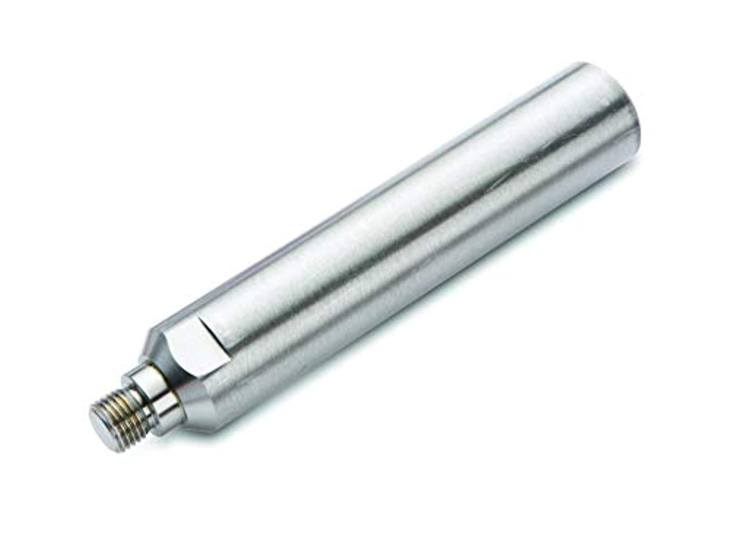 Robert Sorby Modular Tool Rest System - 25mm x 4.3/4"" STEM - 765/S25