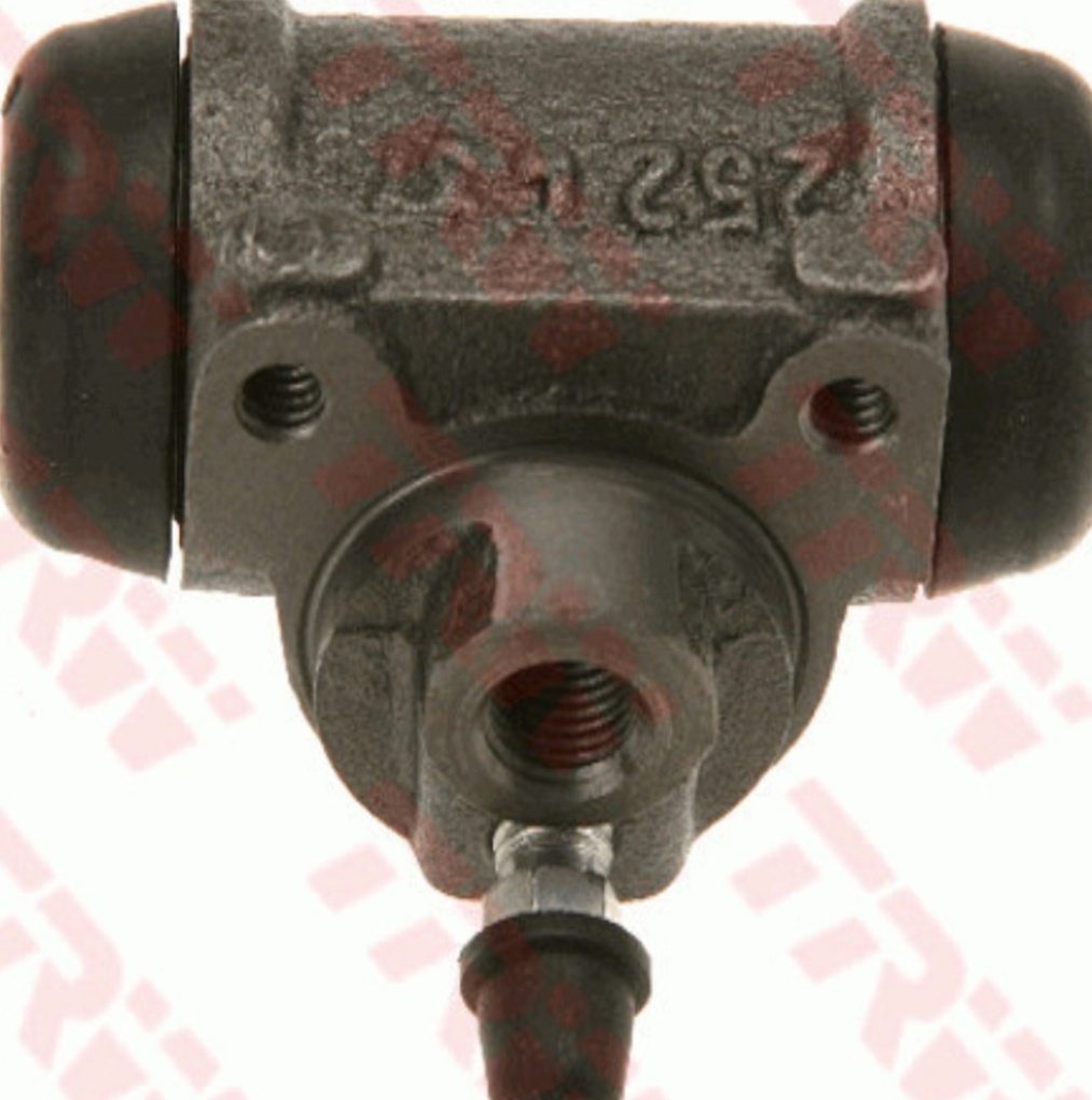 ✅Fits TRW BWF335 WHEEL BRAKE CYLINDER  ⭐UK Seller⭐