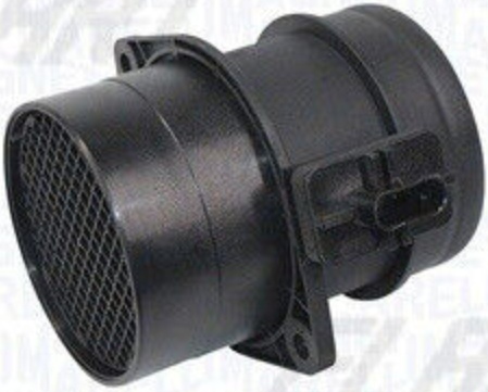 Fits MAGNETI MARELLI 213719756019 Air Mass Sensor  ⭐UK Stock⭐ - Image 3