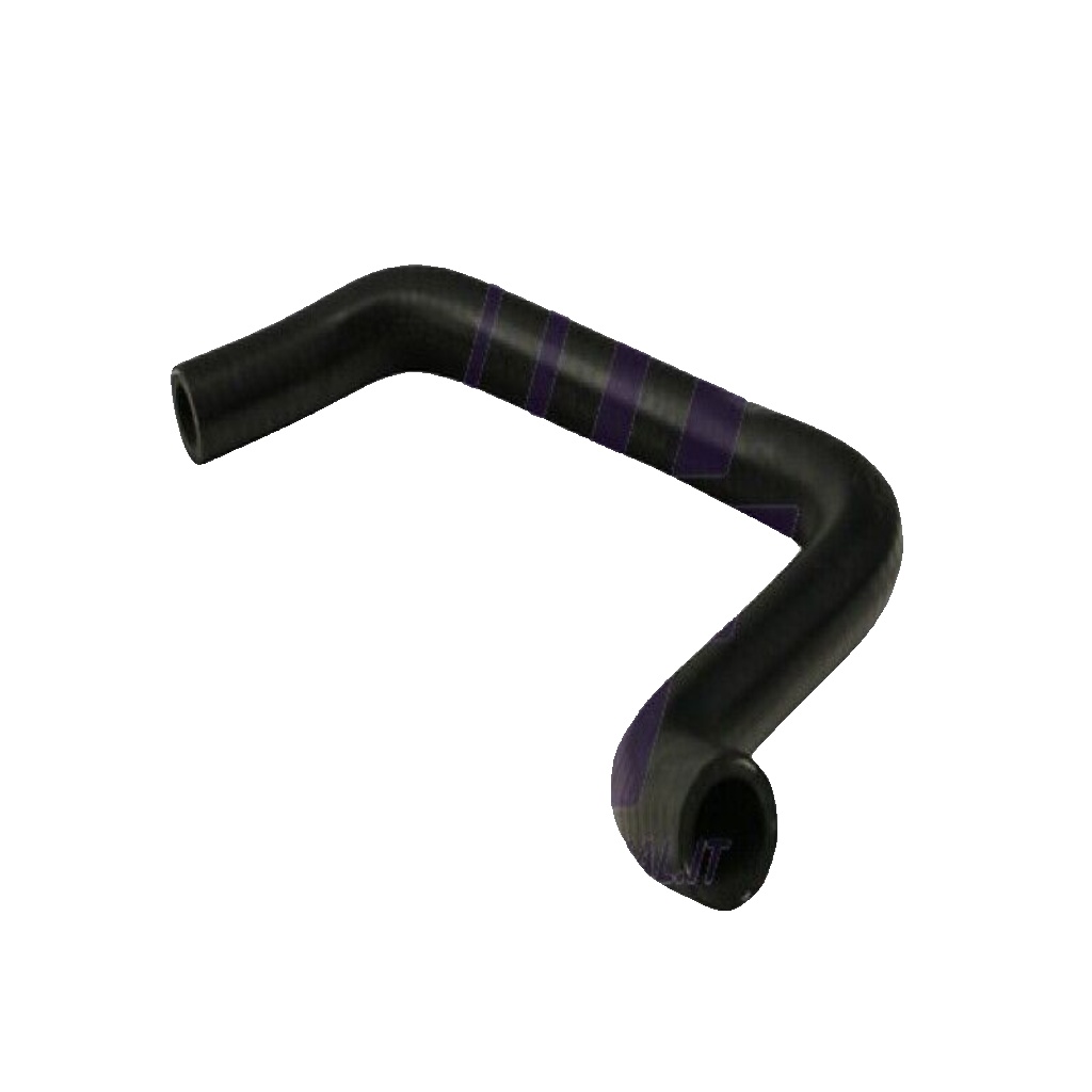 FAST FT61124 Hose, heat exchanger (heating) for MERCEDES-BENZ