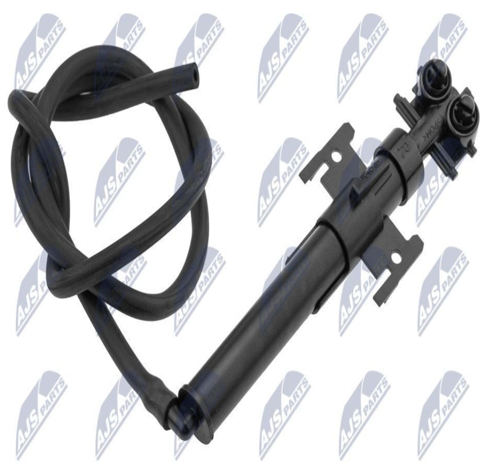 EDS-LR-007 NTY Washer Fluid Jet, headlight cleaning