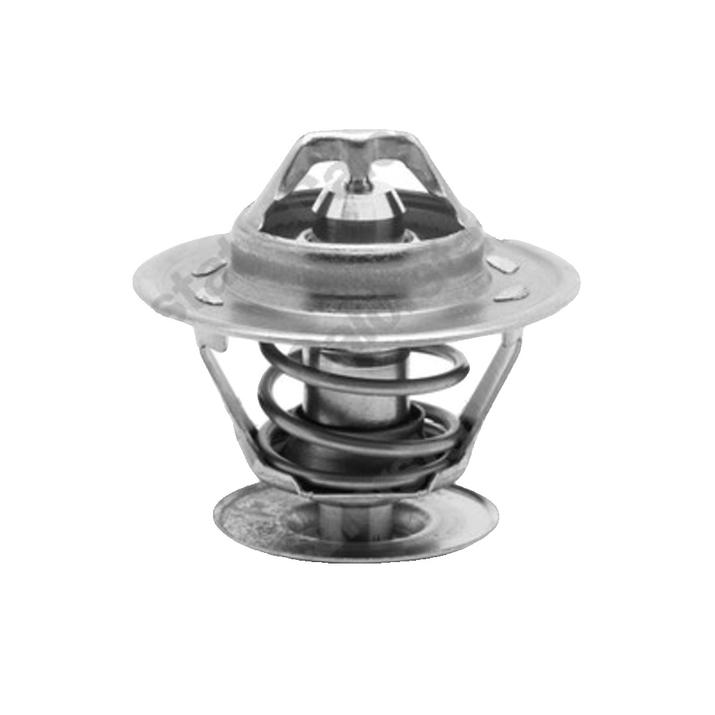 CALORSTAT by Vernet TH1335.87J Thermostat, coolant for FORD