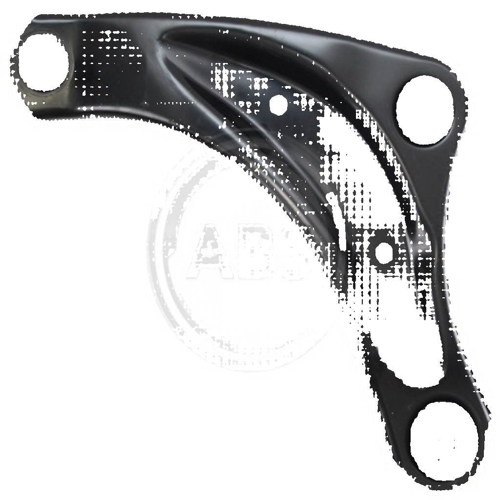 211352 A.B.S. Track Control Arm for NISSAN