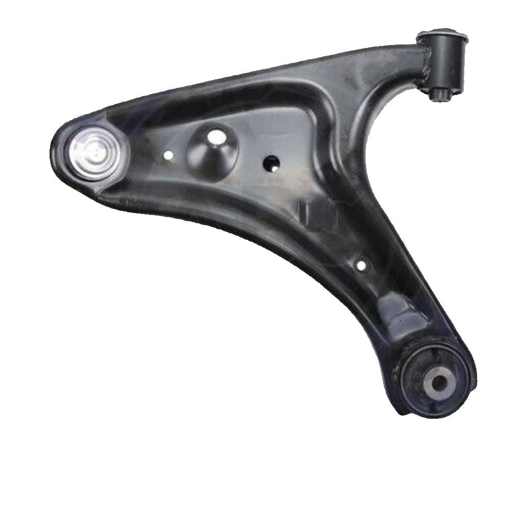 211346 A.B.S. Track Control Arm for DAIHATSU