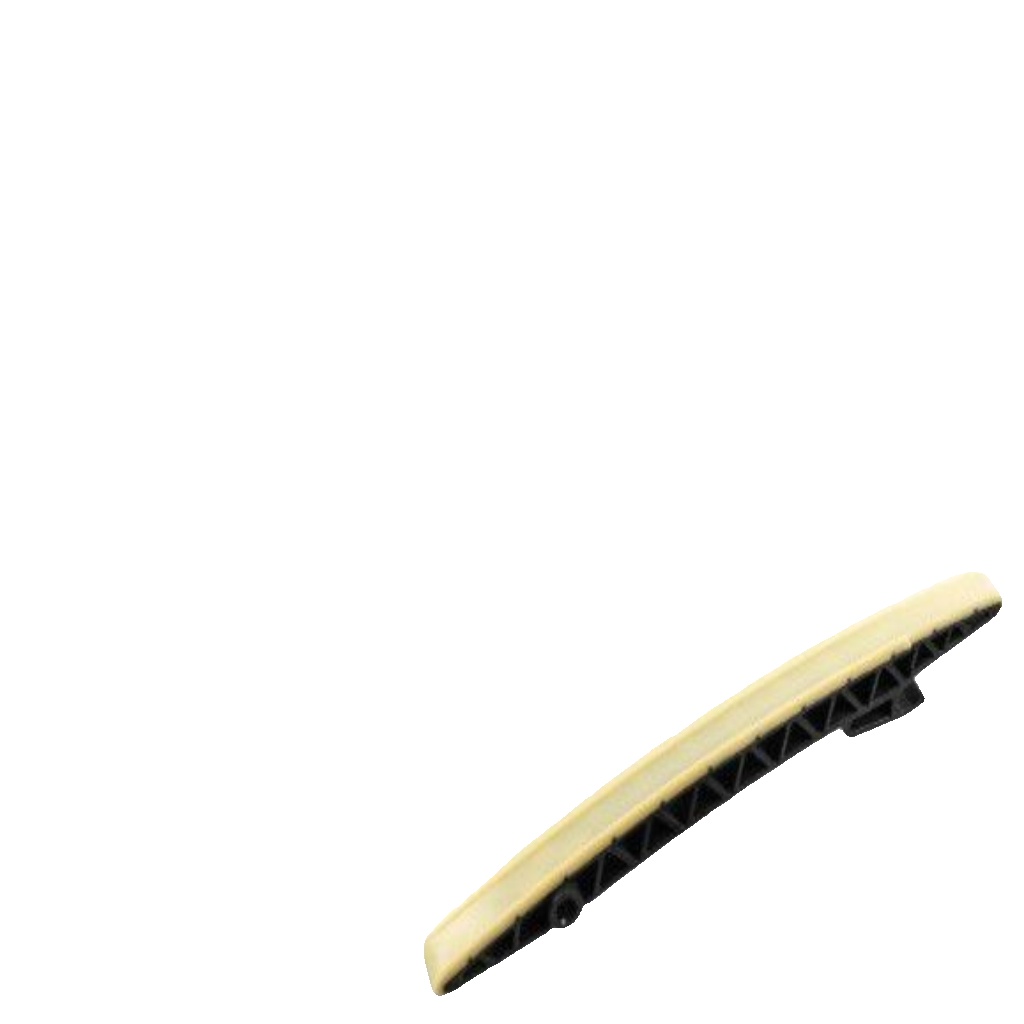 FEBI BILSTEIN TIMING CHAIN KIT MERCEDES-BENZ A-CLASS B-CLASS