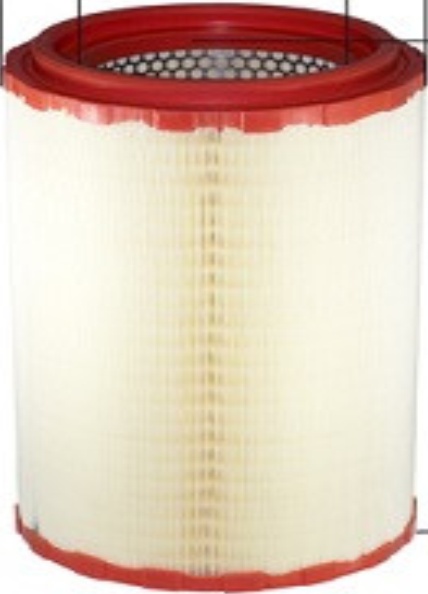 2x ✅Fits FILTRON AM 464/3 AIR FILTER   ⭐UK Seller⭐