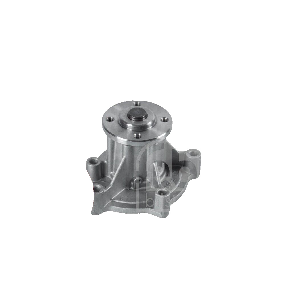 FEBI 24210 WATER PUMP ENGINE COOLING