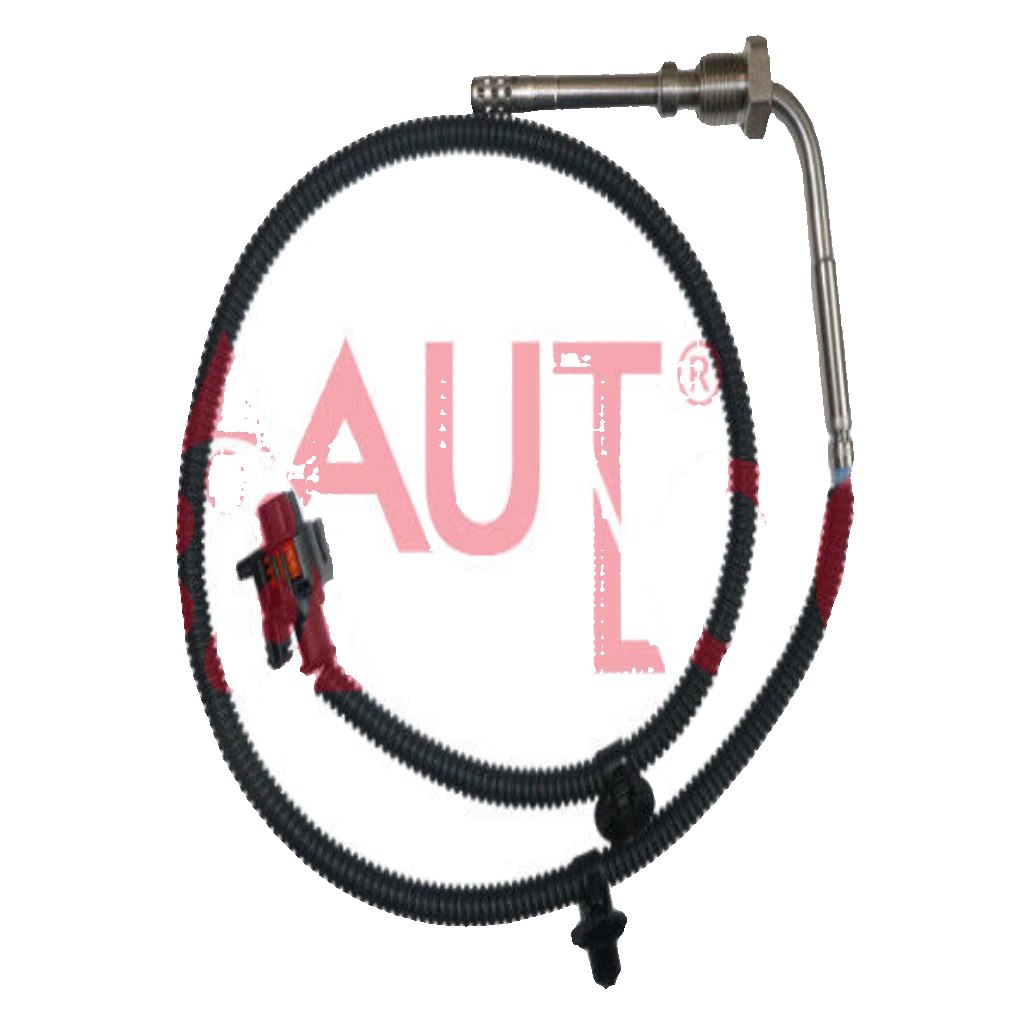 AUTLOG AS3275 Sensor, exhaust gas temperature for CHEVROLET,OPEL