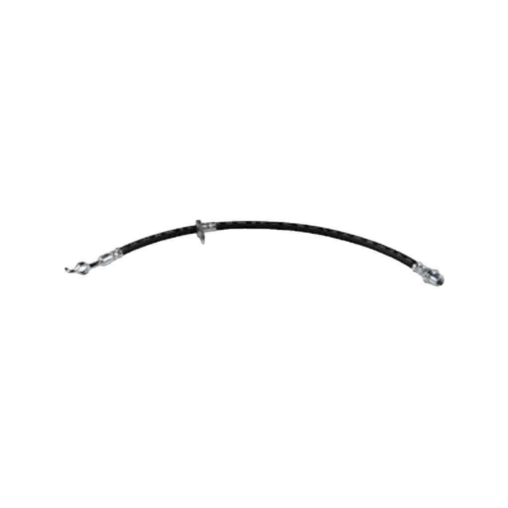 4861603280 JP GROUP Brake Hose for TOYOTA
