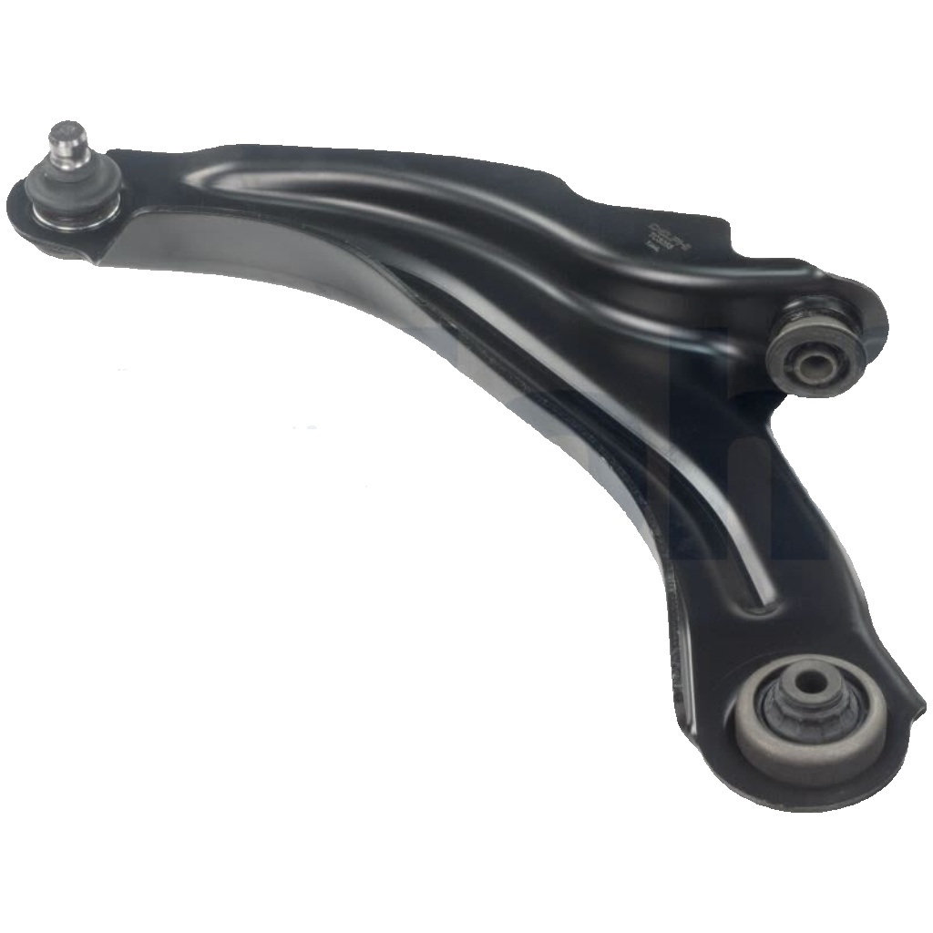 TC3253 DELPHI Track Control Arm for RENAULT