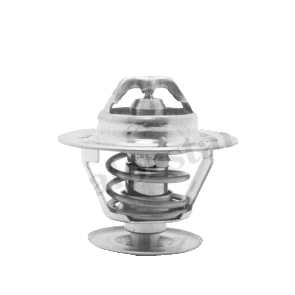 CALORSTAT by Vernet TH4561.87J Thermostat, coolant for VOLVO