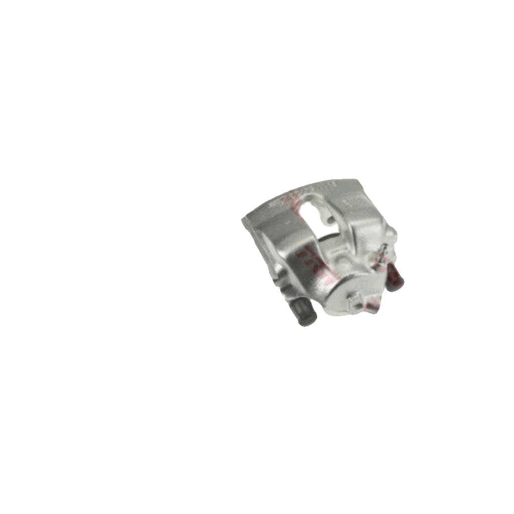 Front Left TRW-OE BHW267E Brake Caliper for BMW,BMW (BRILLIANCE)