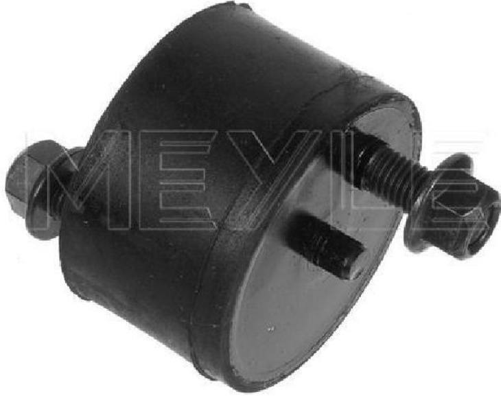 MEYLE 514 027 4110 Engine Mounting for VOLVO