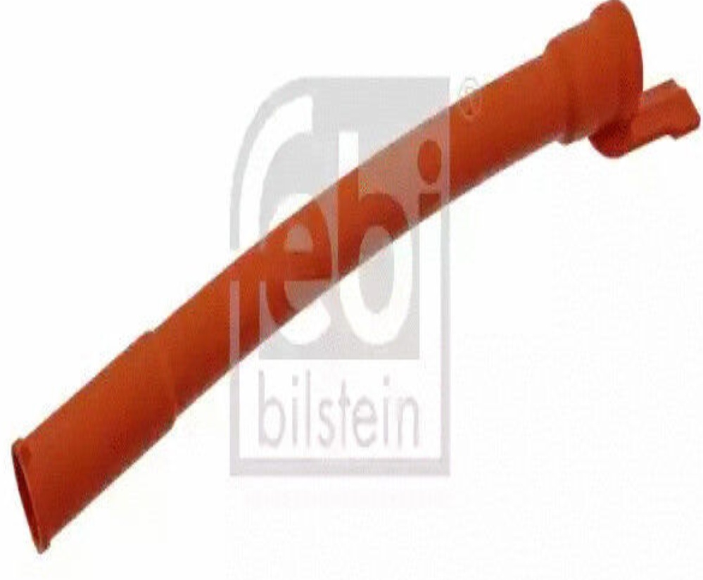Funnel, oil dipstick FEBI BILSTEIN 19752