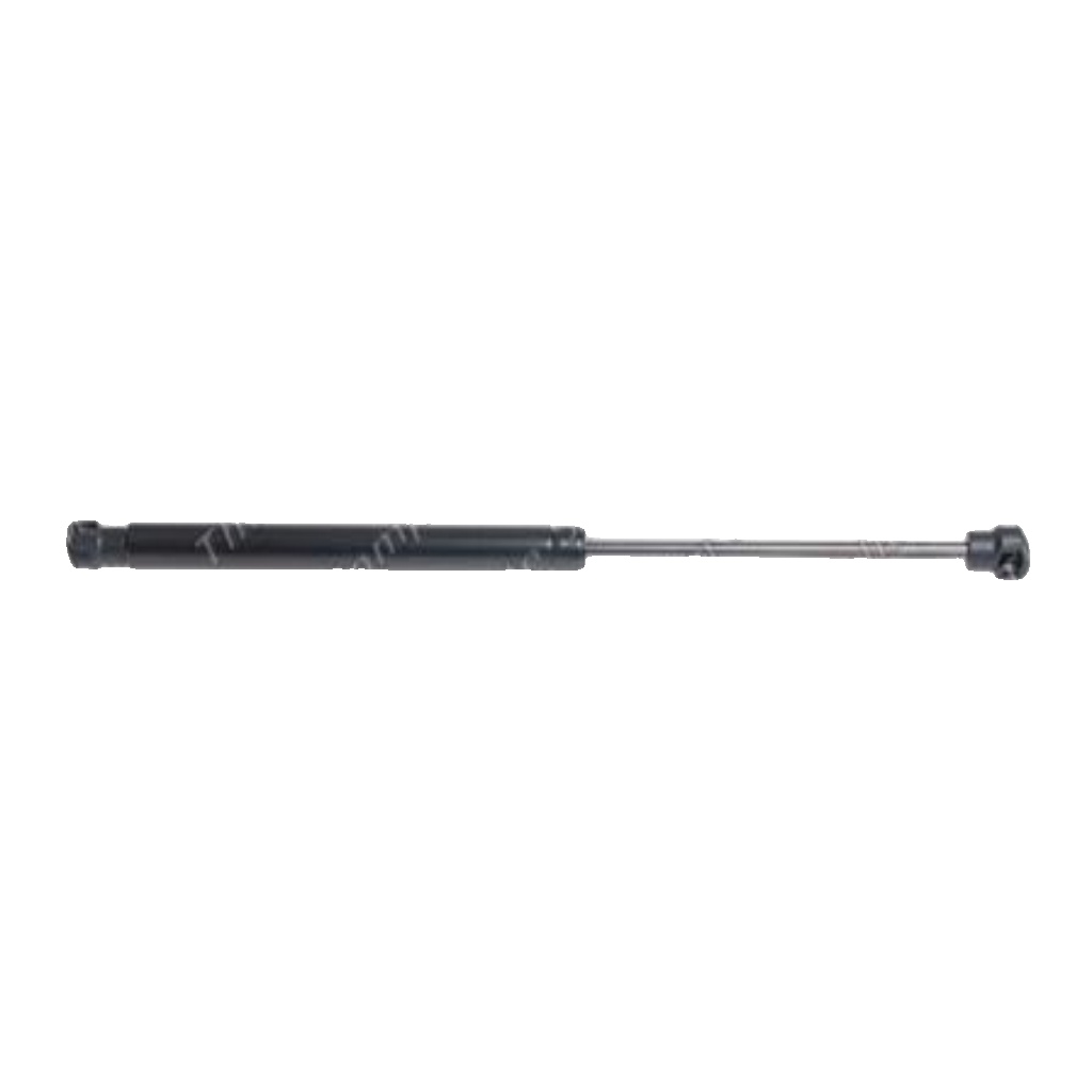 REAR TAILGATE GAS STRUT SPRING  FOR VW CC PASSAT CC