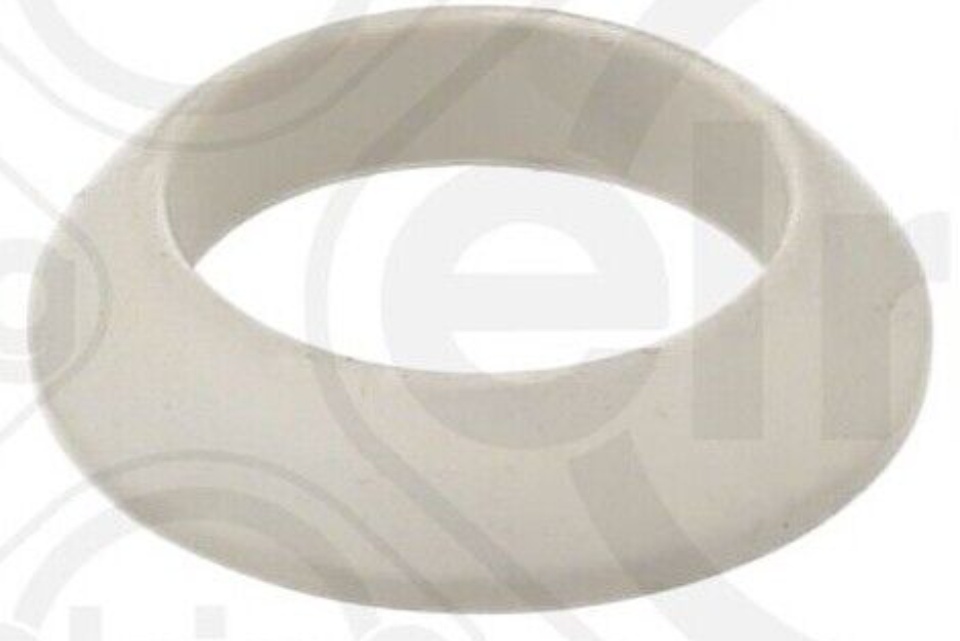 ✅Fits ELRING 170.518 GASKET CYLINDER LINER VW  ⭐UK Seller⭐