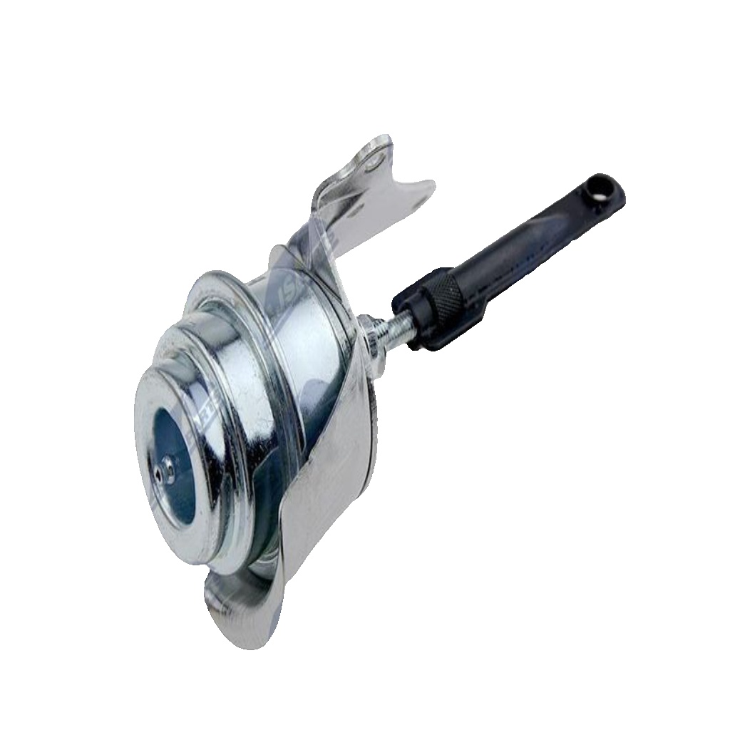 ECD-RE-006 NTY Charger, charging system for MITSUBISHI,NISSAN,RENAULT,VOLVO
