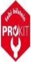 Fits FEBI 34660 TIE ROD END KIER.   ⭐UK Stock⭐