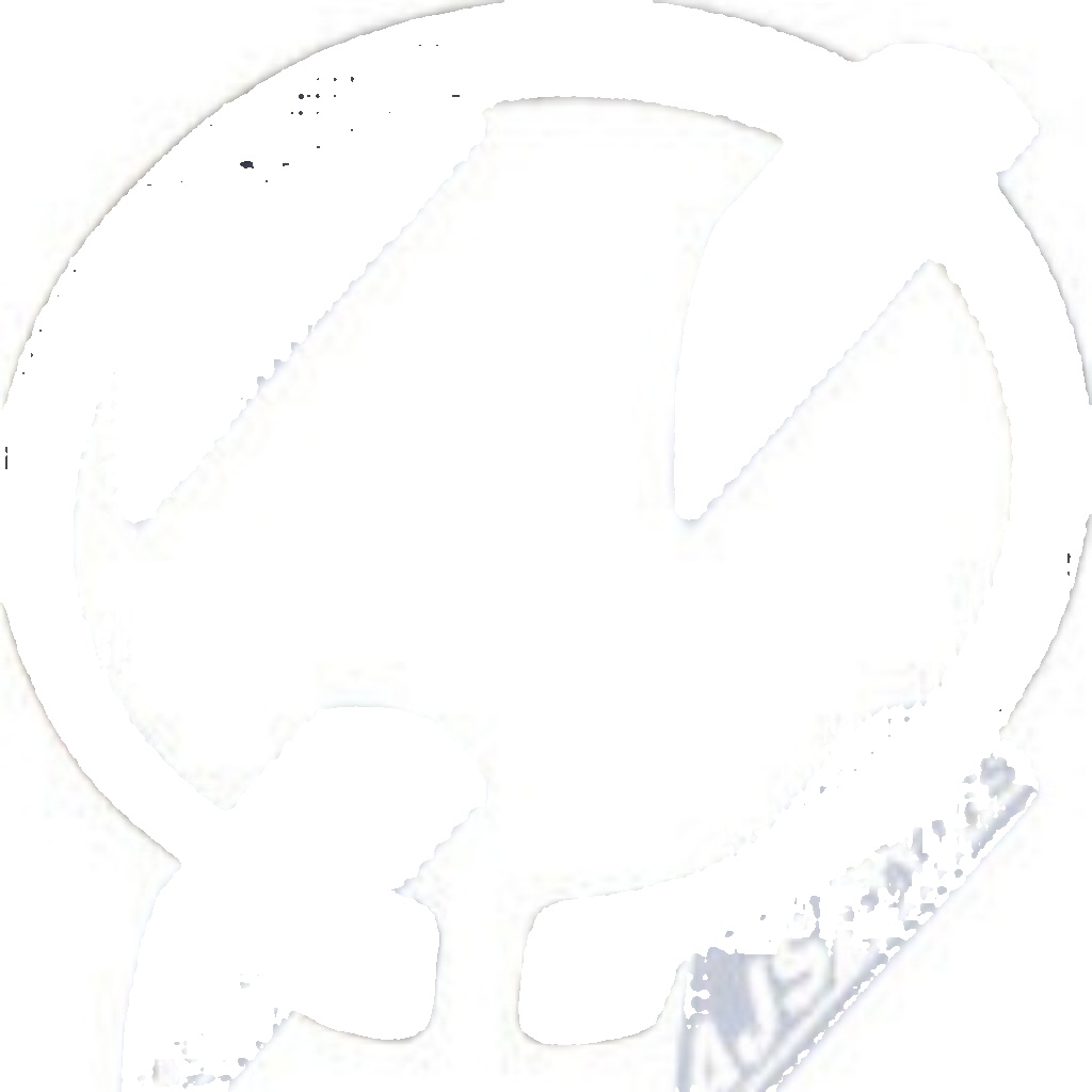 N.T.Y. ZSD-MS-023.NTY Ball Joint for DODGE,JEEP