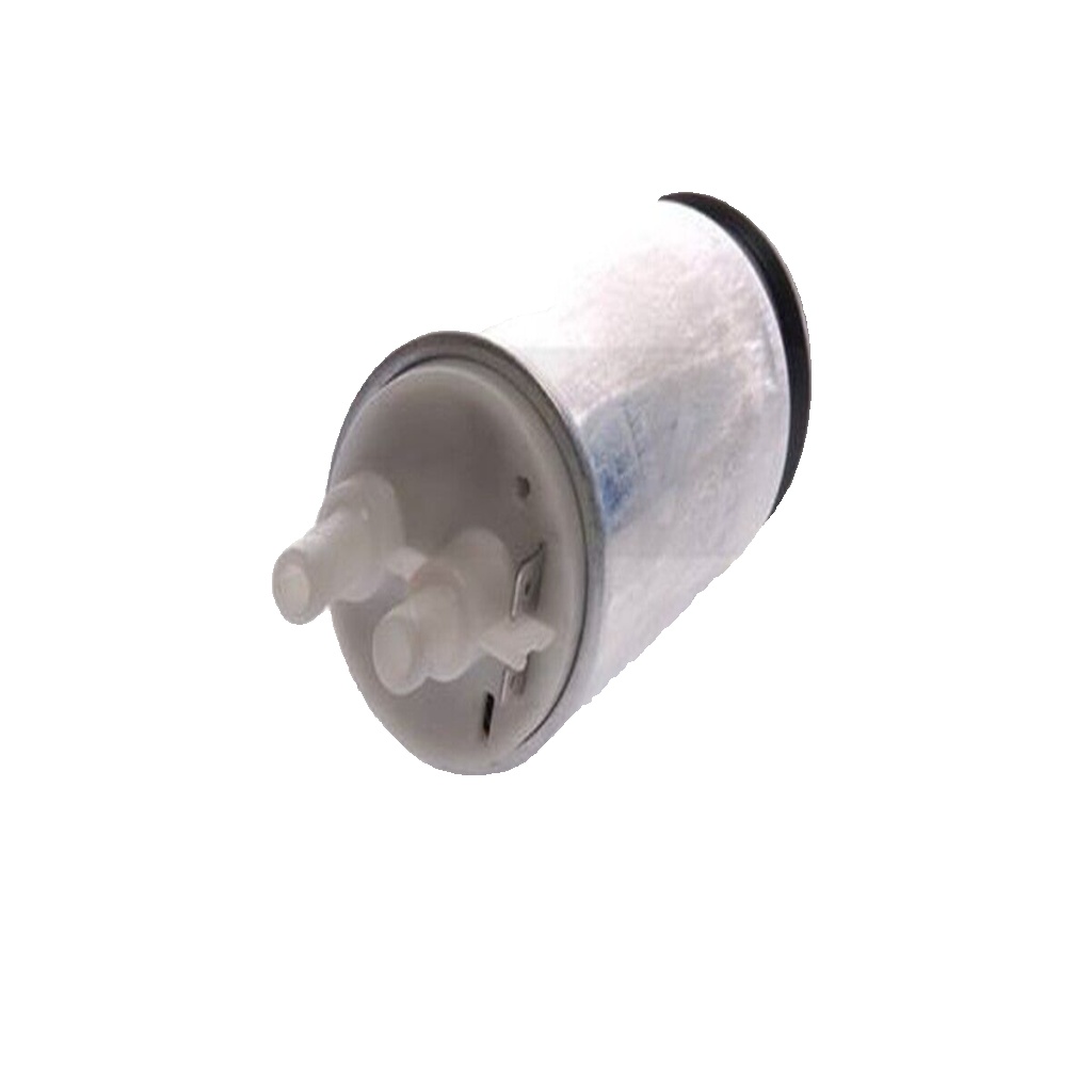 Fits SKV GERMANY 02SKV266 FUEL PUMP  ⭐UK Stock⭐