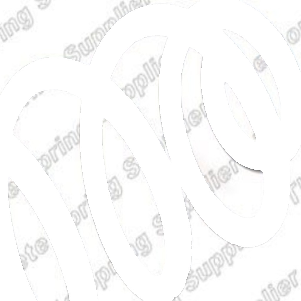 SUSPENSION SPRING 4208498 FOR BMW X6/SAC/E71/E72 M57D30 N57D30A/B N54B30A 3.0L