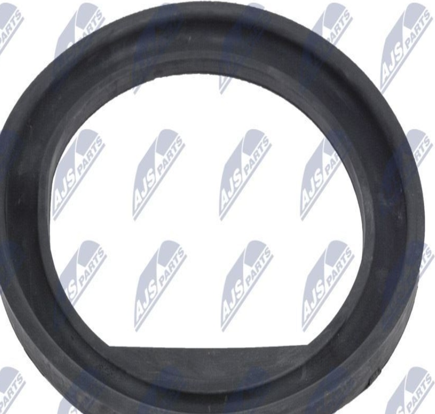 N.T.Y. AD-TY-055.NTY Spring Cap for LEXUS,TOYOTA