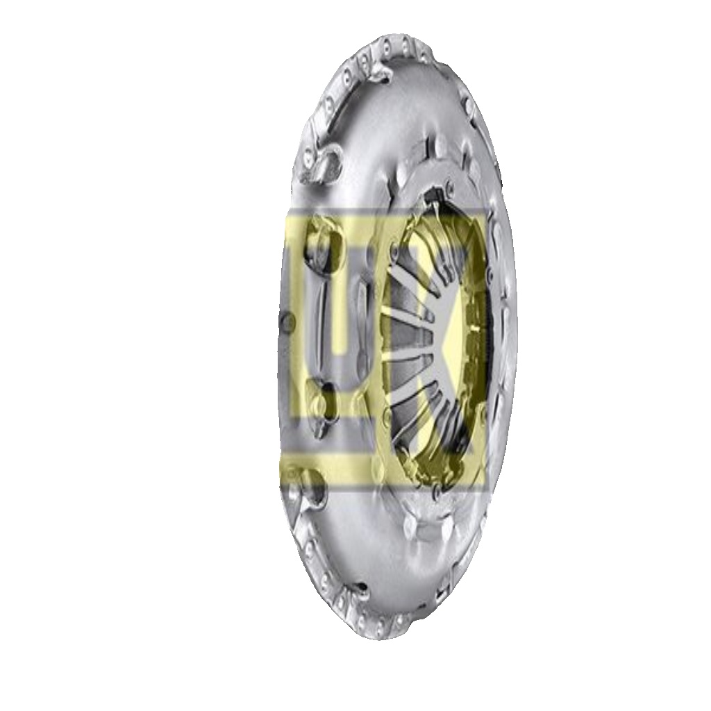 LuK 624 3517 33 Clutch Kit for VW