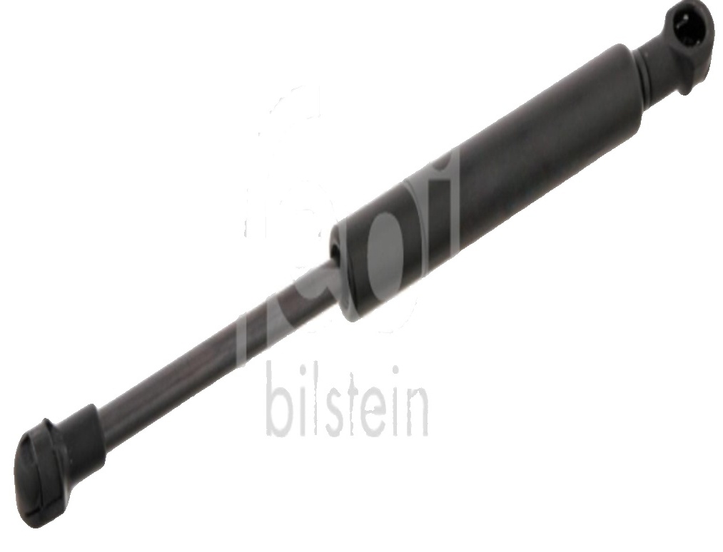 Fits FEBI 27884 SHOCK ABSORBER COVER. TRUNK   ⭐UK Stock⭐