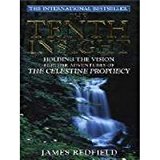 The Tenth Insight