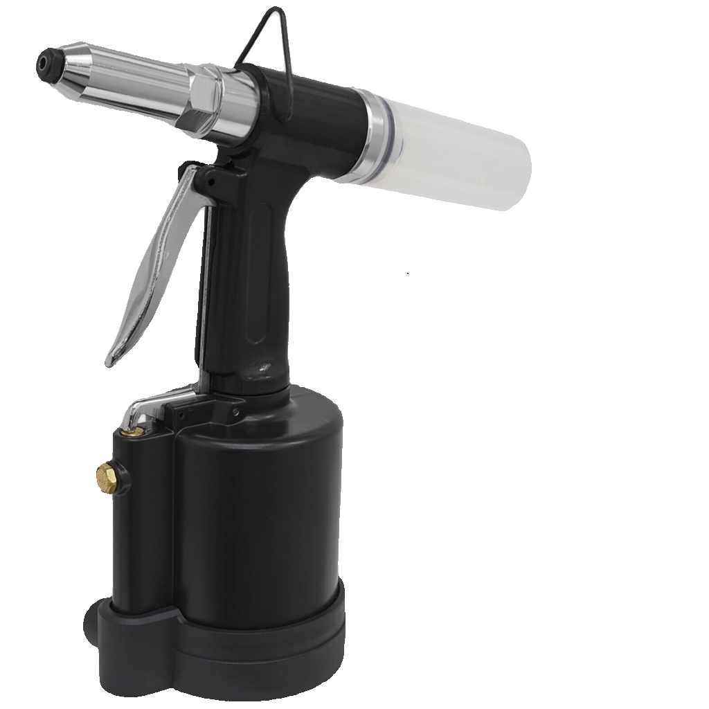 Sealey SA314 Heavy-Duty Air/Hydraulic Riveter