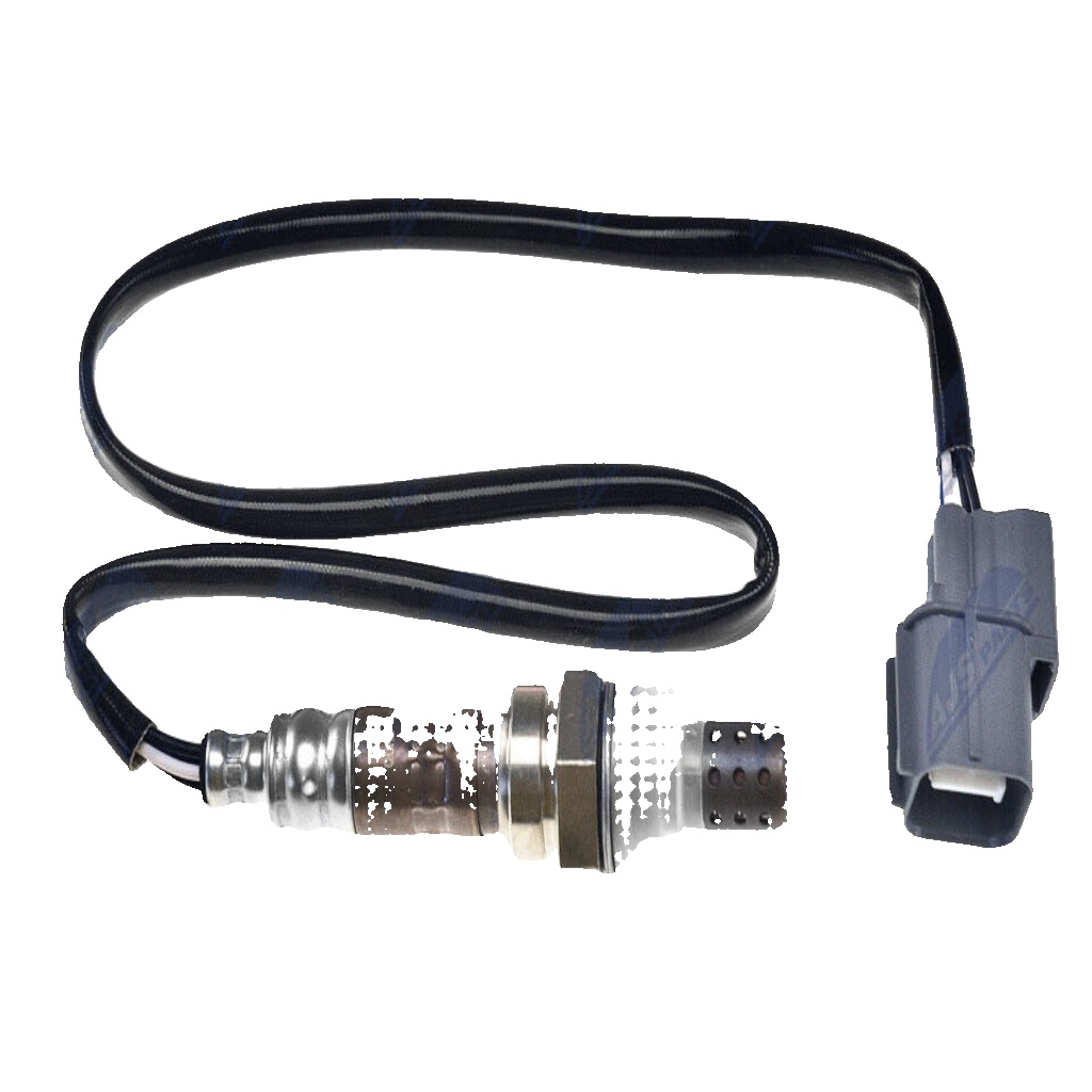 Original NTY Lambda Sensor ESL-HD-019 For Honda