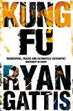 Kung Fu