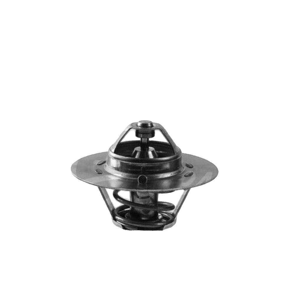4x ✅Fits GATES-TERMOSTATY TH12488G1 THERMOSTAT CARTRIDGE 88C ⭐UK Seller⭐ - Image 3