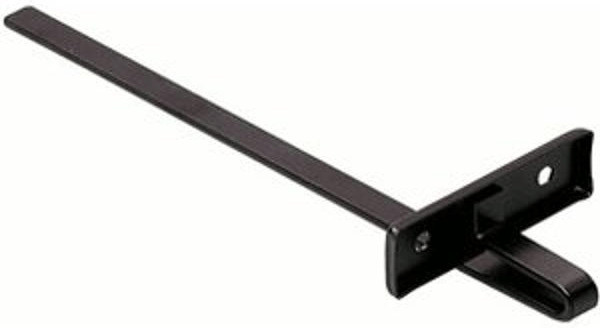 MAKITA 164095-8 Guide rule 235mm