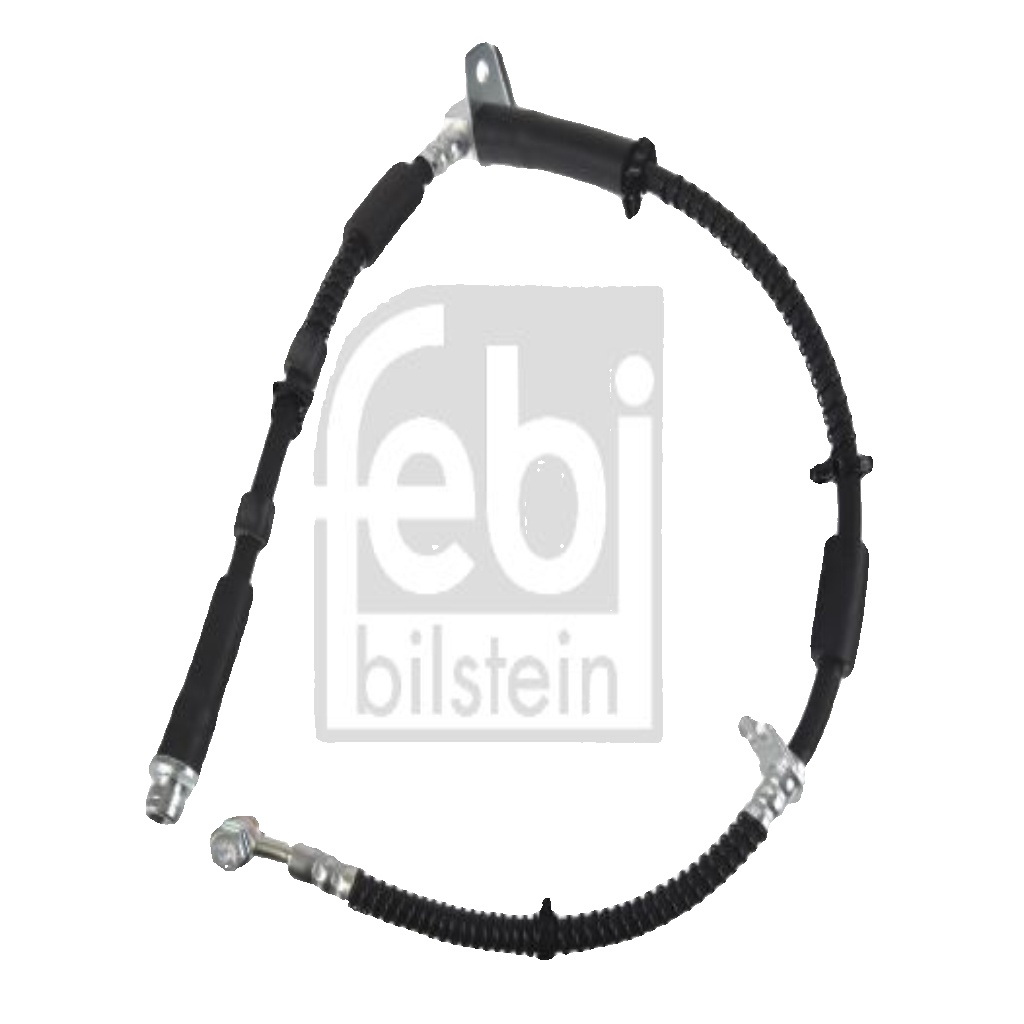 Fits FEBI 172356 BRAKE HOSE.   ⭐UK Stock⭐