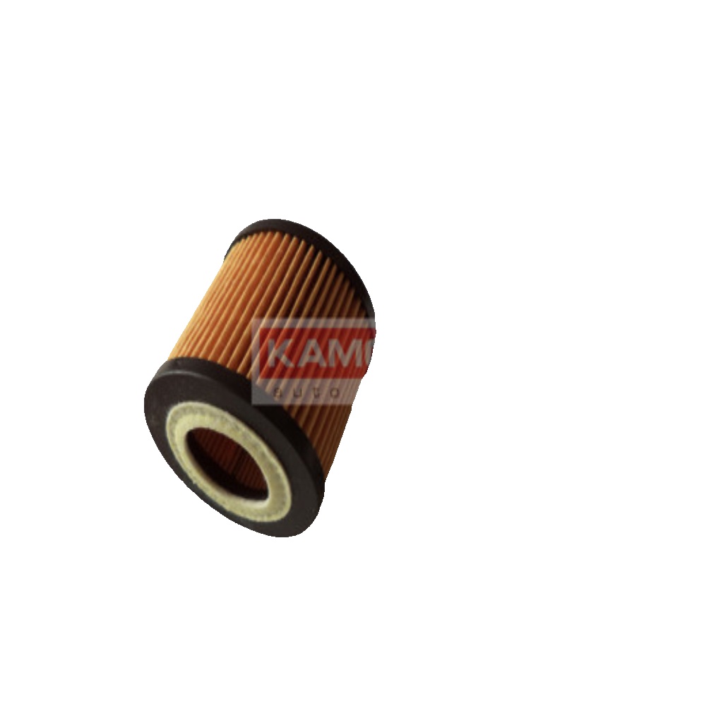Für KAMOKA F103801 OIL FILTER - INSERT SEA CORDOBA 02-09,IBIZA IV/V 02-,TOLEDO