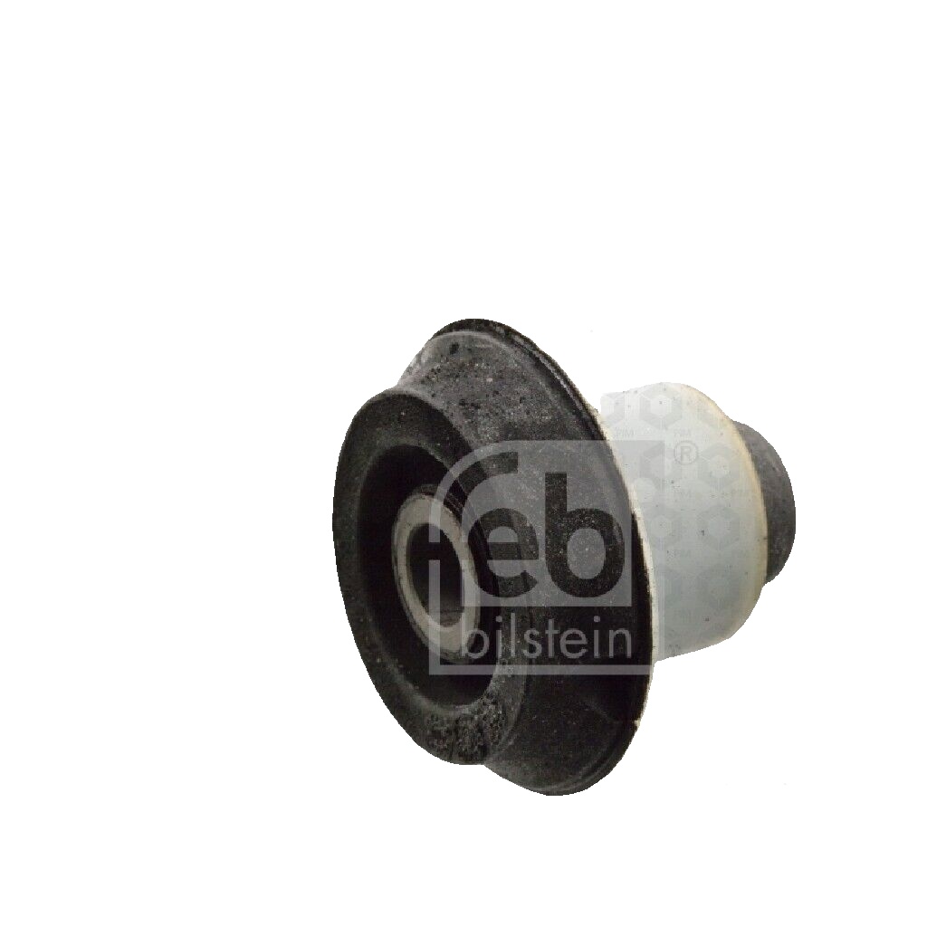 Febi Bilstein Axle Body Mounting 09377 for Citroën Peugeot