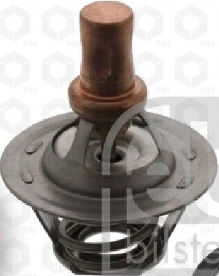 ✅Fits FEBI 09335 THERMOSTAT   ⭐UK Seller⭐